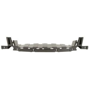 BLIC 5502-00-3205942P Soporte delantero - Parachoques BLIC 5502-00-3205942P Soporte delantero - Parachoques