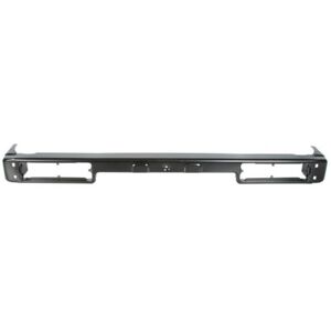 Parachoques trasero Prasco SZ0401050 - Bumper Parachoques trasero Prasco SZ0401050 - Bumper