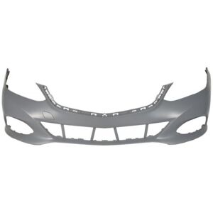 BLIC 5510-00-3529912P - Parrilla delantera para Mercedes-Benz Clase E BLIC 5510-00-3529912P - Parrilla delantera para Mercedes-Benz Clase E