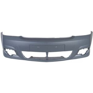 BLIC 5510-00-5026904Q - Parachoques delantero para Opel Meriva A BLIC 5510-00-5026904Q - Parachoques delantero para Opel Meriva A