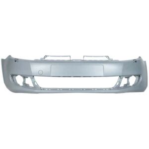 Parachoques delantero premium PRASCO VG0381011 - Pieza de coche Parachoques delantero premium PRASCO VG0381011 - Pieza de coche