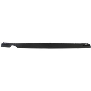 Blic Modelo 5511-00-0045970P - Spoiler, parachoques Blic Modelo 5511-00-0045970P - Spoiler, parachoques