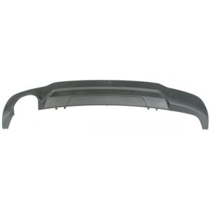 BLIC 5511-00-3518971P Mercedes-Benz Clase C Wagon - Spoiler BLIC 5511-00-3518971P Mercedes-Benz Clase C Wagon - Spoiler