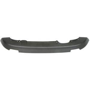 Spoiler trasero Blic 5511-00-6609970Q para SEAT Ibiza 3 Spoiler trasero Blic 5511-00-6609970Q para SEAT Ibiza 3