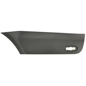 BLIC 5703-04-3547585P - Car Protection Part BLIC 5703-04-3547585P - Car Protection Part