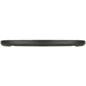 Blic Modelo 5703-05-5507970P - Pieza de parachoques Blic Modelo 5703-05-5507970P - Pieza de parachoques