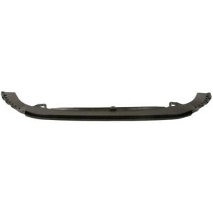 BLIC 5511-00-9546220P - Spoiler de parachoques BLIC 5511-00-9546220P - Spoiler de parachoques