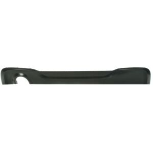 BMW 5511-00-0071970MP - Spoiler, bumper BMW 5511-00-0071970MP - Spoiler, bumper