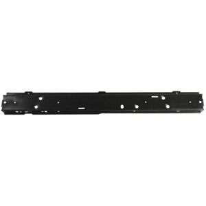 BLIC 6502-03-0518230P Panel Interior - Sección Inferior BLIC 6502-03-0518230P Panel Interior - Sección Inferior