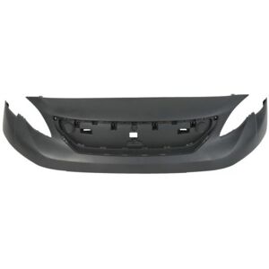 BLIC 6502-07-0562990P Parachoques delantero para Peugeot Expert Van - Repuesto de coche BLIC 6502-07-0562990P Parachoques delantero para Peugeot Expert Van - Repuesto de coche
