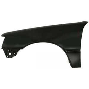 BLIC 6504-04-5503311P Guardabarros delantero izquierdo para Peugeot 205 II 3/5 puertas - Guardabarros de coche BLIC 6504-04-5503311P Guardabarros delantero izquierdo para Peugeot 205 II 3/5 puertas - Guardabarros de coche
