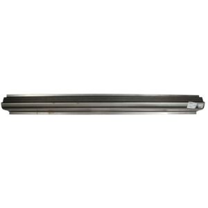 BLIC 6505-06-3736015P - Panel de reparación Mitsubishi Pajero Pinin izquierdo y derecho BLIC 6505-06-3736015P - Panel de reparación Mitsubishi Pajero Pinin izquierdo y derecho
