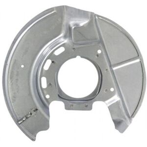 Chapa protectora, disco de freno BLIC 6508-03-0054377K Chapa protectora, disco de freno BLIC 6508-03-0054377K