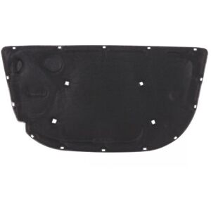 Aislamiento del motor Audi A6 - BLIC 6804-00-0031290P Aislamiento del motor Audi A6 - BLIC 6804-00-0031290P