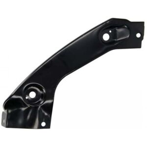 Cubierta frontal BLIC 6508-05-9532242P - Revestimiento frontal para VW Scirocco III Cubierta frontal BLIC 6508-05-9532242P - Revestimiento frontal para VW Scirocco III