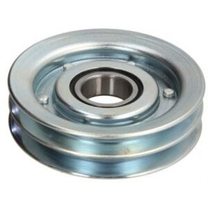 Polea de correa BTA B05-02-049 - Generador Polea de correa BTA B05-02-049 - Generador