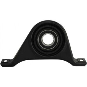 Mercedes-Benz G9M049BTA Suspensión - Eje trasero con rodamiento Mercedes-Benz G9M049BTA Suspensión - Eje trasero con rodamiento