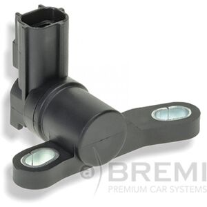Generador de impulsos, cigüeñal BREMI 60460 Generador de impulsos, cigüeñal BREMI 60460