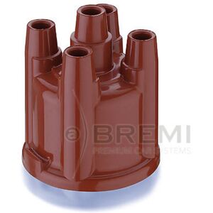 Tapa de distribuidor de encendido BREMI 8049 Tapa de distribuidor de encendido BREMI 8049