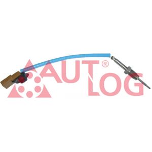 AUTLOG AS3219 Sensor de Temperatura de Gases - Gas Temp Sensor AUTLOG AS3219 Sensor de Temperatura de Gases - Gas Temp Sensor