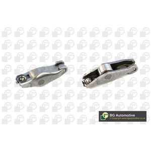 Hyundai Kia RA1720 - Acelerador de control de motor Hyundai Kia RA1720 - Acelerador de control de motor