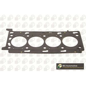 Junta de Culata Renault Modelo - Junta de Culata Junta de Culata Renault Modelo - Junta de Culata