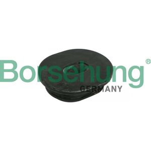 Apoyo, radiador Borsehung B11362 Apoyo, radiador Borsehung B11362