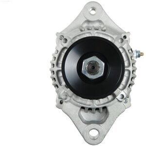 Alternador AS-PL A6363 Alternador AS-PL A6363