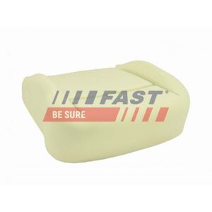 Fast Cubierta de Asiento Renault - Funda de Asiento Fast Cubierta de Asiento Renault - Funda de Asiento