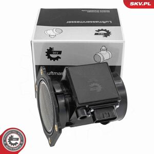 Medidor de la masa de aire ESEN SKV 07SKV268 Medidor de la masa de aire ESEN SKV 07SKV268