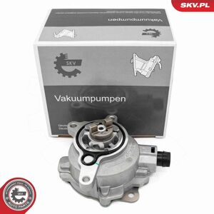 Bomba de vacío, sistema de frenado ESEN SKV 18SKV076 Bomba de vacío, sistema de frenado ESEN SKV 18SKV076