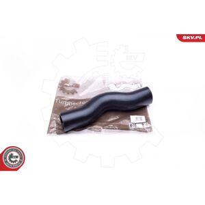 Tubo flexible de aire de sobrealimentación ESEN SKV 43SKV021 Tubo flexible de aire de sobrealimentación ESEN SKV 43SKV021