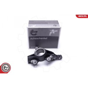 Muñón del eje, suspensión de rueda ESEN SKV 47SKV552 Muñón del eje, suspensión de rueda ESEN SKV 47SKV552