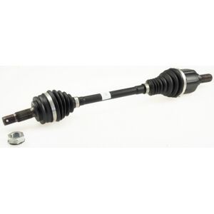 SPIDAN GKND12946 Eje de transmisión - Drive Shaft SPIDAN GKND12946 Eje de transmisión - Drive Shaft