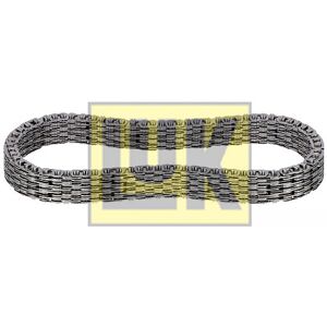Cadena de transmisión LUK 712 2221 10 - Transmission Chain Cadena de transmisión LUK 712 2221 10 - Transmission Chain