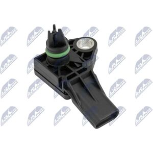 Sensor, presión colector de admisión NTY ECM-AU-006 Sensor, presión colector de admisión NTY ECM-AU-006