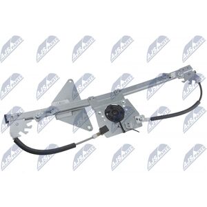 Lève-vitre NTY EPS-CT-007 Lève-vitre NTY EPS-CT-007