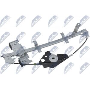 Lève-vitre NTY EPS-FR-031 Lève-vitre NTY EPS-FR-031