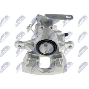 Pinza de freno NTY HZT-FR-008 Pinza de freno NTY HZT-FR-008