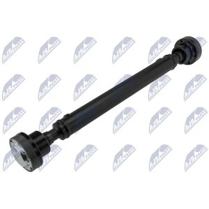 NWN-LR-016 Eje de transmisión - delantero para Land Rover Discovery & Range Rover Sport NWN-LR-016 Eje de transmisión - delantero para Land Rover Discovery & Range Rover Sport