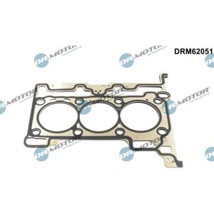 Junta, culata Dr.Motor Automotive DRM62051 Junta, culata Dr.Motor Automotive DRM62051