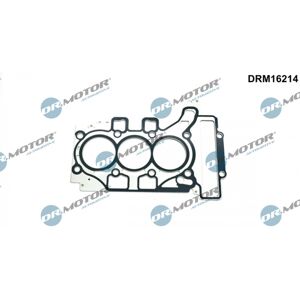 Junta, culata Dr.Motor Automotive DRM16214 Junta, culata Dr.Motor Automotive DRM16214