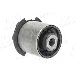 AIC Silent Bloc de suspensión delantera - Land Rover LR073366, LR051586, RBX500291, LR025159, LR067494 AIC Silent Bloc de suspensión delantera - Land Rover LR073366, LR051586, RBX500291, LR025159, LR067494