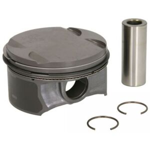 ENGITECH ENT050407 STD - Pistón para BMW ENGITECH ENT050407 STD - Pistón para BMW