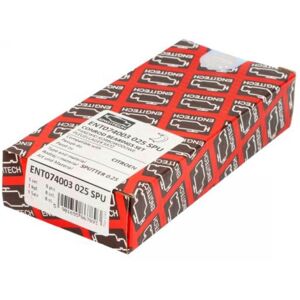 ENGITECH ENT074003 025 SPU Juego de cojinetes de biela ENGITECH ENT074003 025 SPU Juego de cojinetes de biela