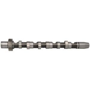 ENGITECH ENT081021 Árbol de levas - Camshaft ENGITECH ENT081021 Árbol de levas - Camshaft