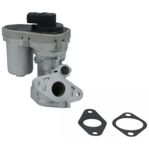 ENGITECH ENT500024 - Válvula EGR para Fiat, Peugeot, Ford, Citroën, Seat ENGITECH ENT500024 - Válvula EGR para Fiat, Peugeot, Ford, Citroën, Seat
