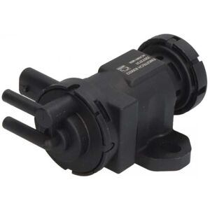 ENGITECH ENT830022 Sensor de presión - Presión, Sobrecargador, Neumático-eléctrico ENGITECH ENT830022 Sensor de presión - Presión, Sobrecargador, Neumático-eléctrico
