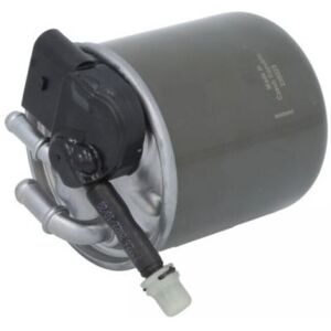 Filtro de Combustible PURRO PUR-PF3027 para Mercedes-Benz - 10 8 - Filtro de línea de combustible Filtro de Combustible PURRO PUR-PF3027 para Mercedes-Benz - 10 8 - Filtro de línea de combustible