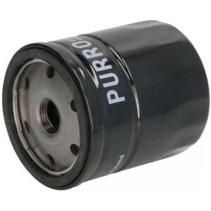 Filtro de aceite PURRO PUR-PO4014 - Enroscable, 85.5mm, 77mm Filtro de aceite PURRO PUR-PO4014 - Enroscable, 85.5mm, 77mm